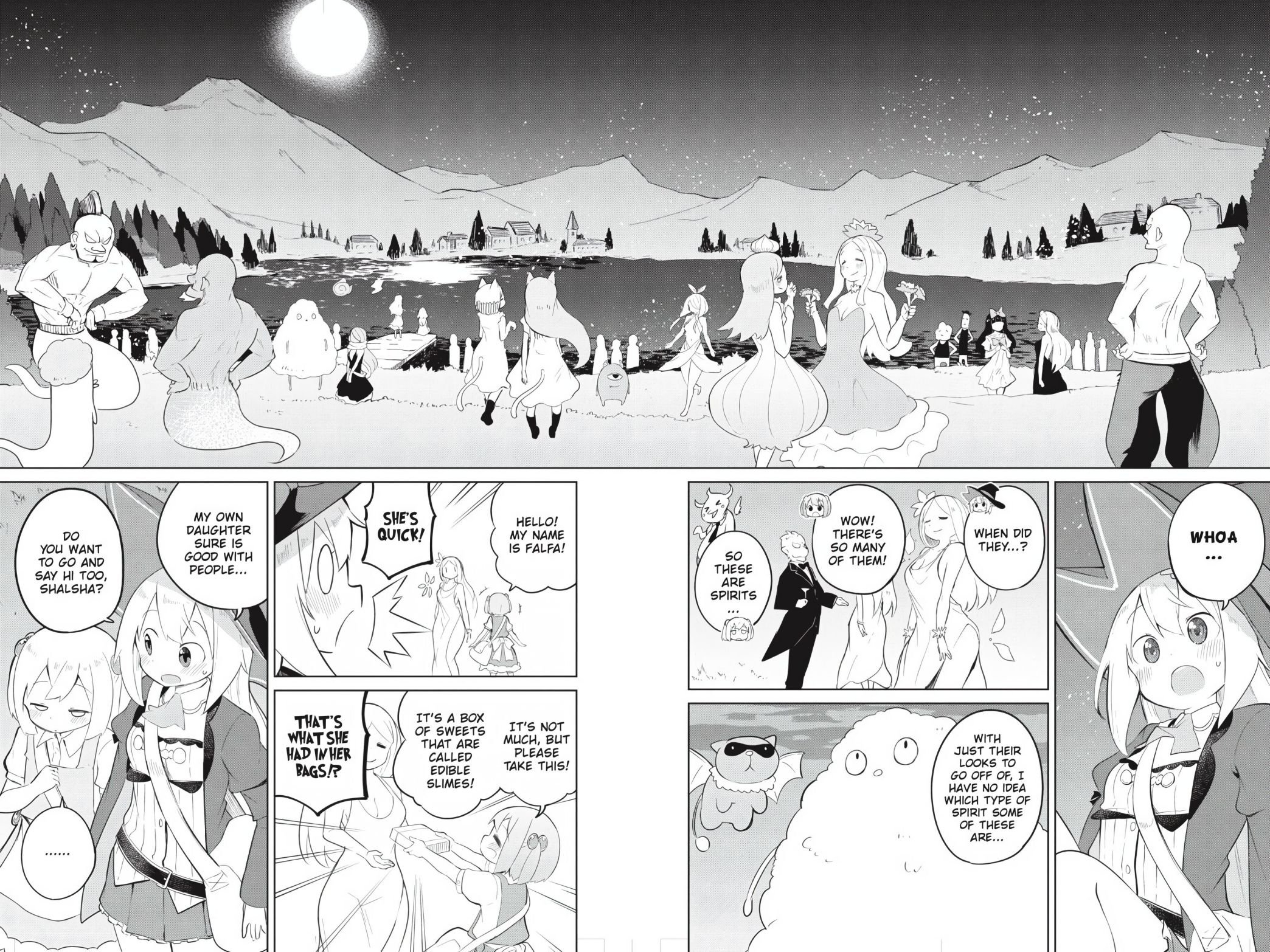 Page 12 of Chapter 42