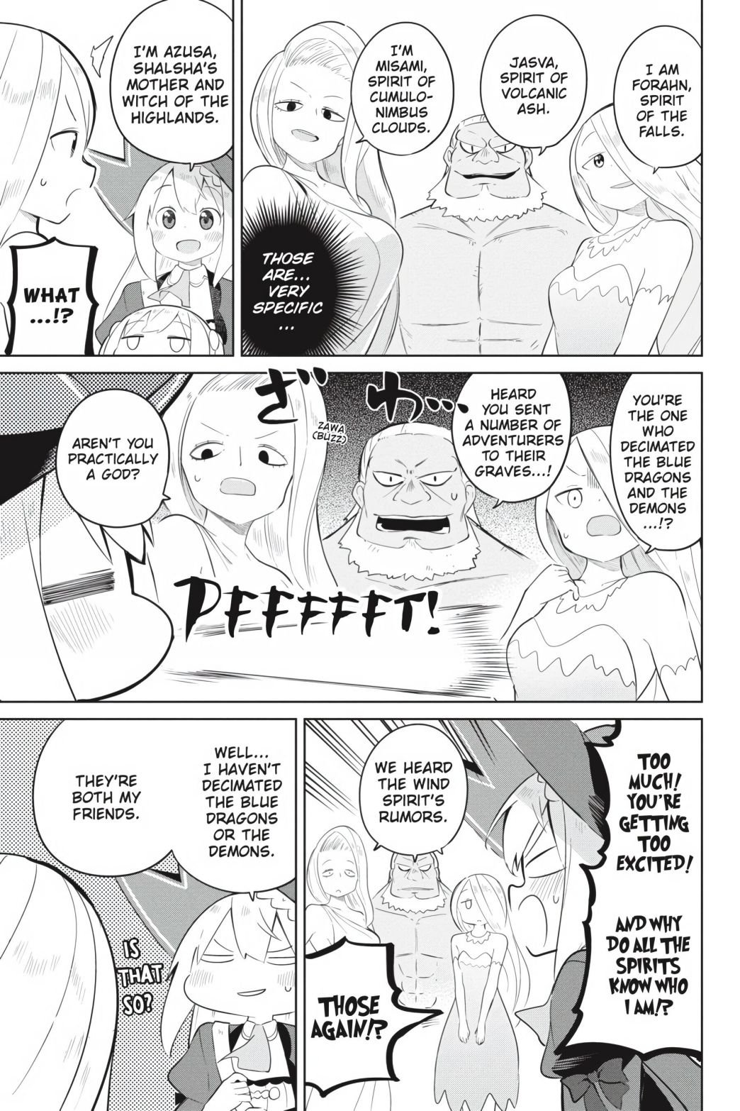 Page 14 of Chapter 42