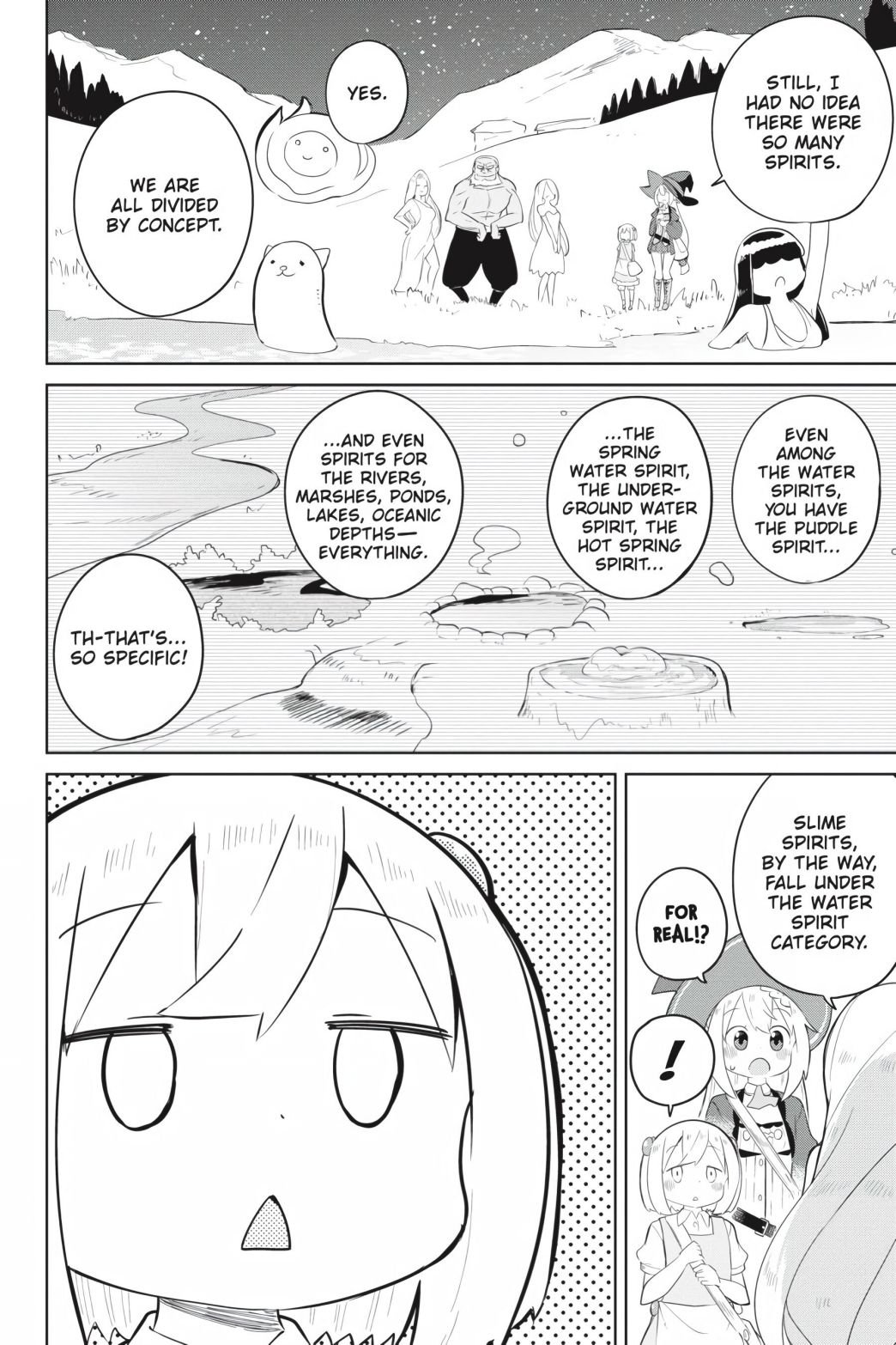 Page 15 of Chapter 42