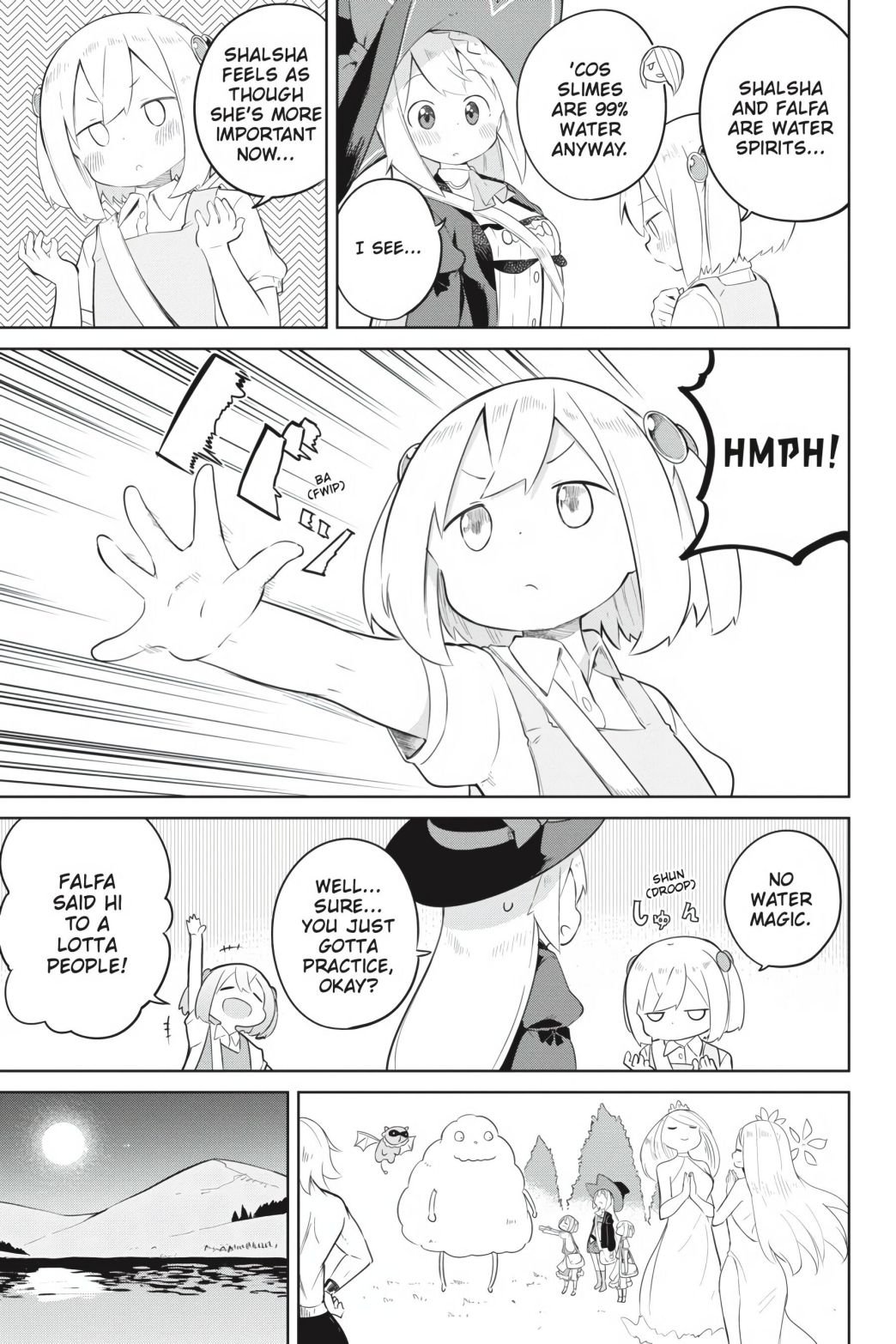 Page 16 of Chapter 42