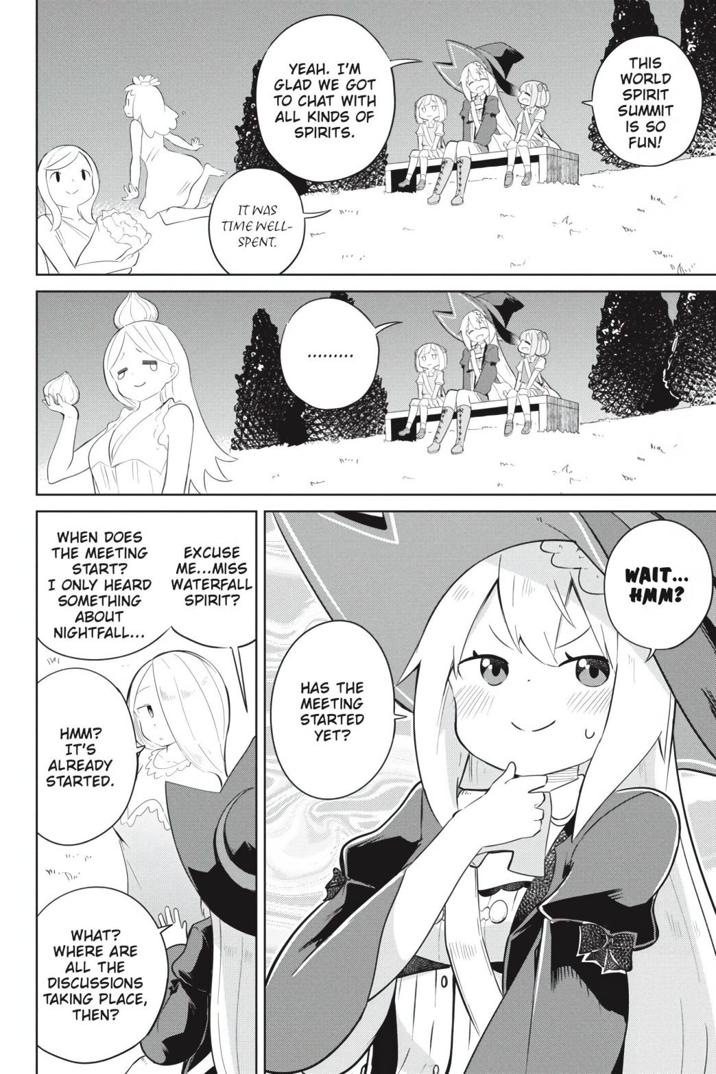 Page 17 of Chapter 42
