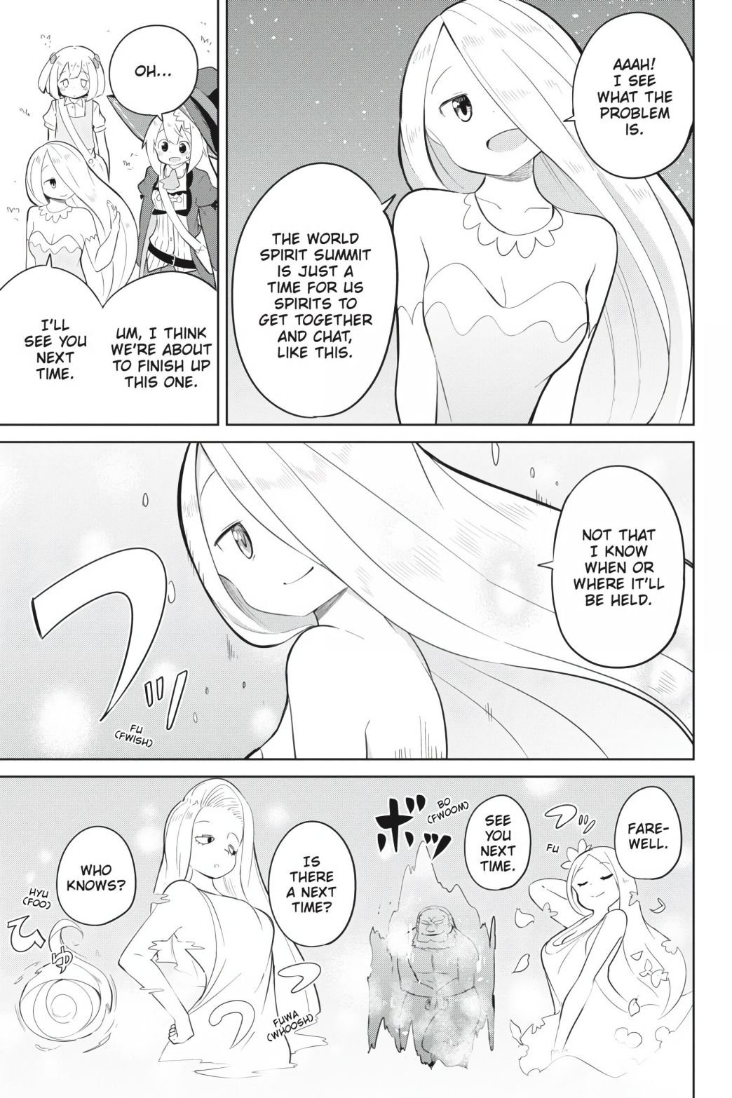 Page 18 of Chapter 42