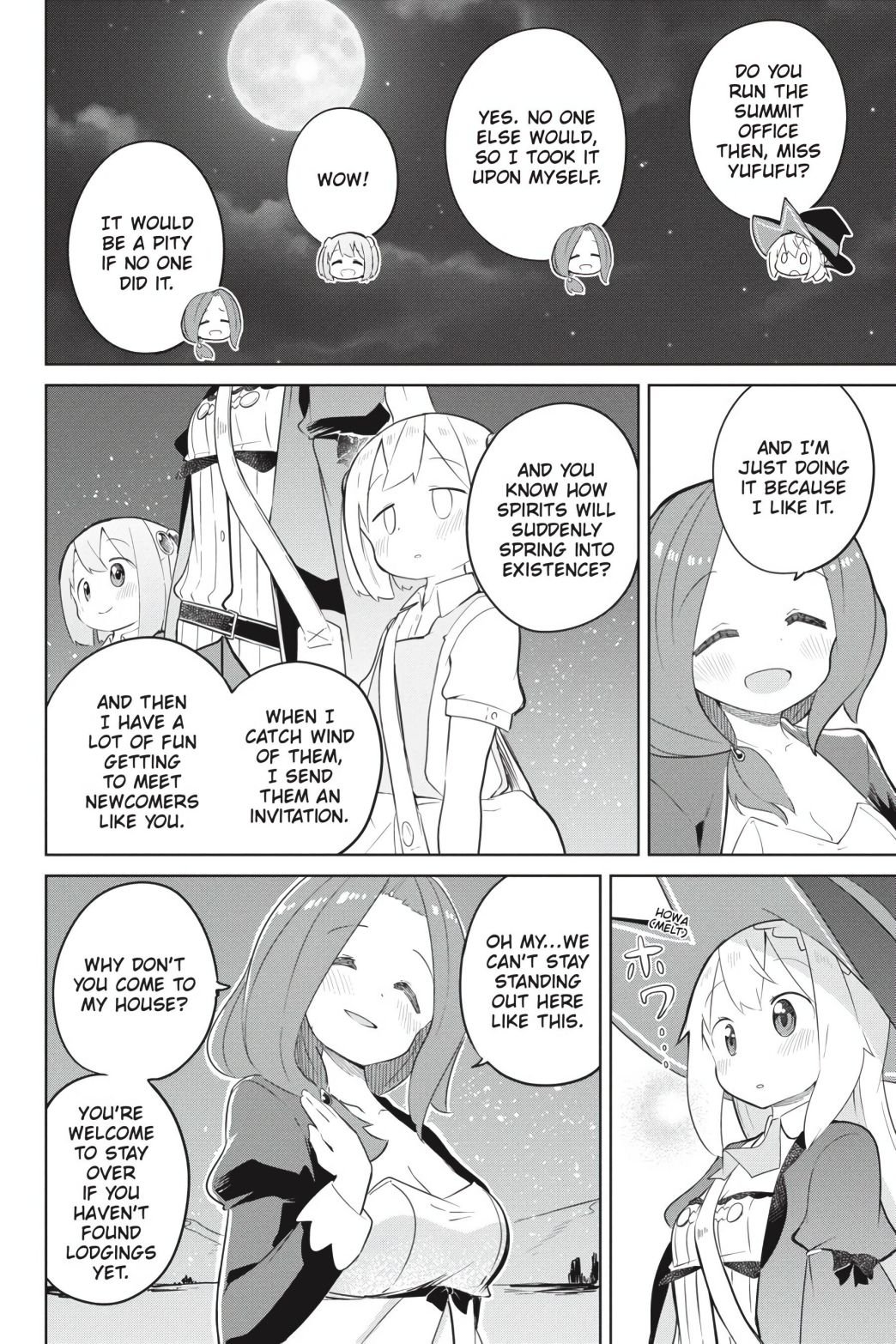 Page 23 of Chapter 42
