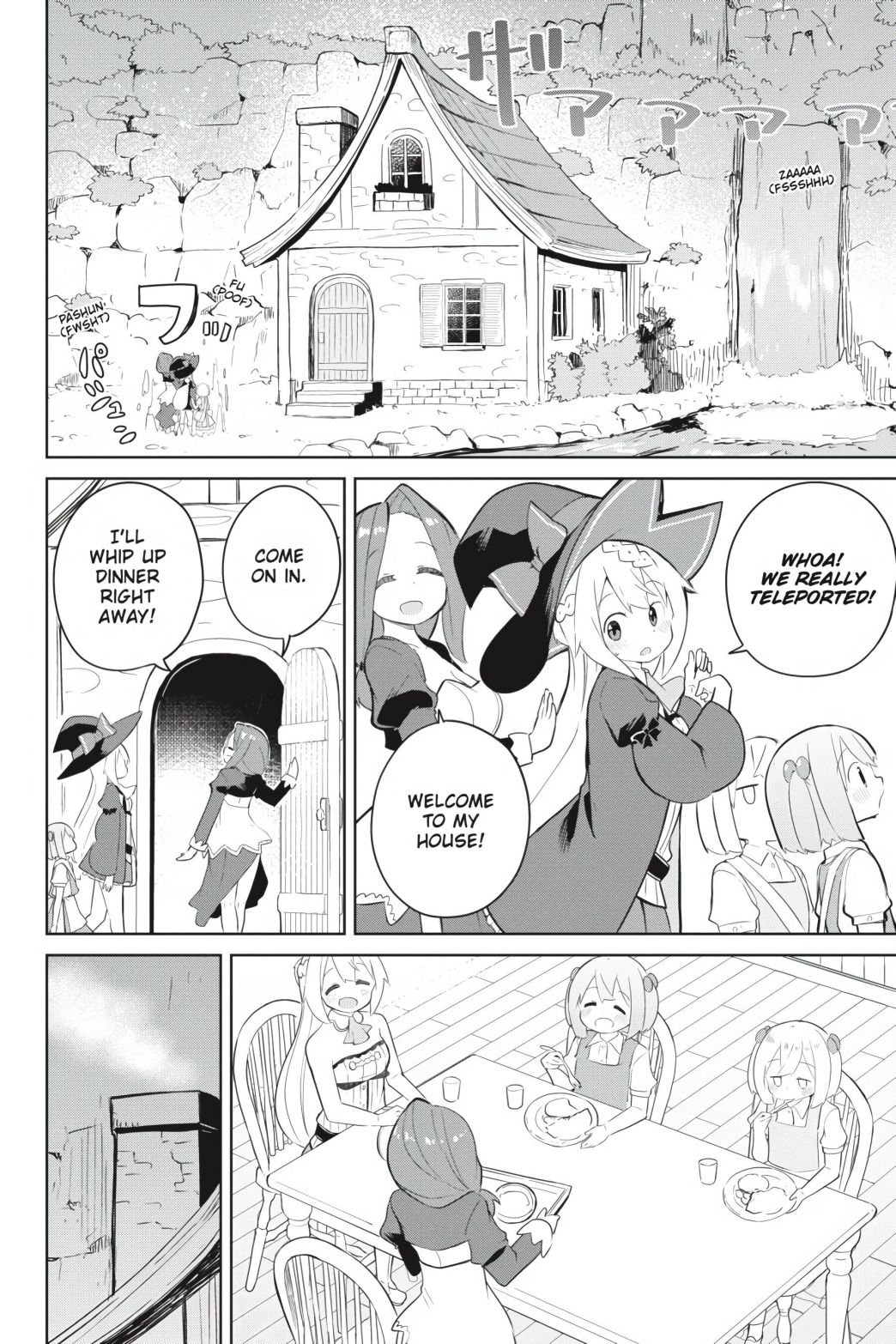 Page 25 of Chapter 42