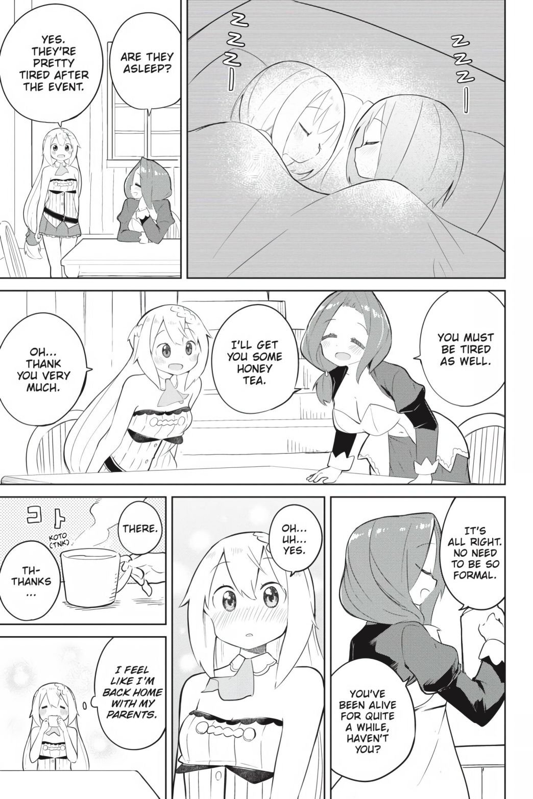 Page 26 of Chapter 42
