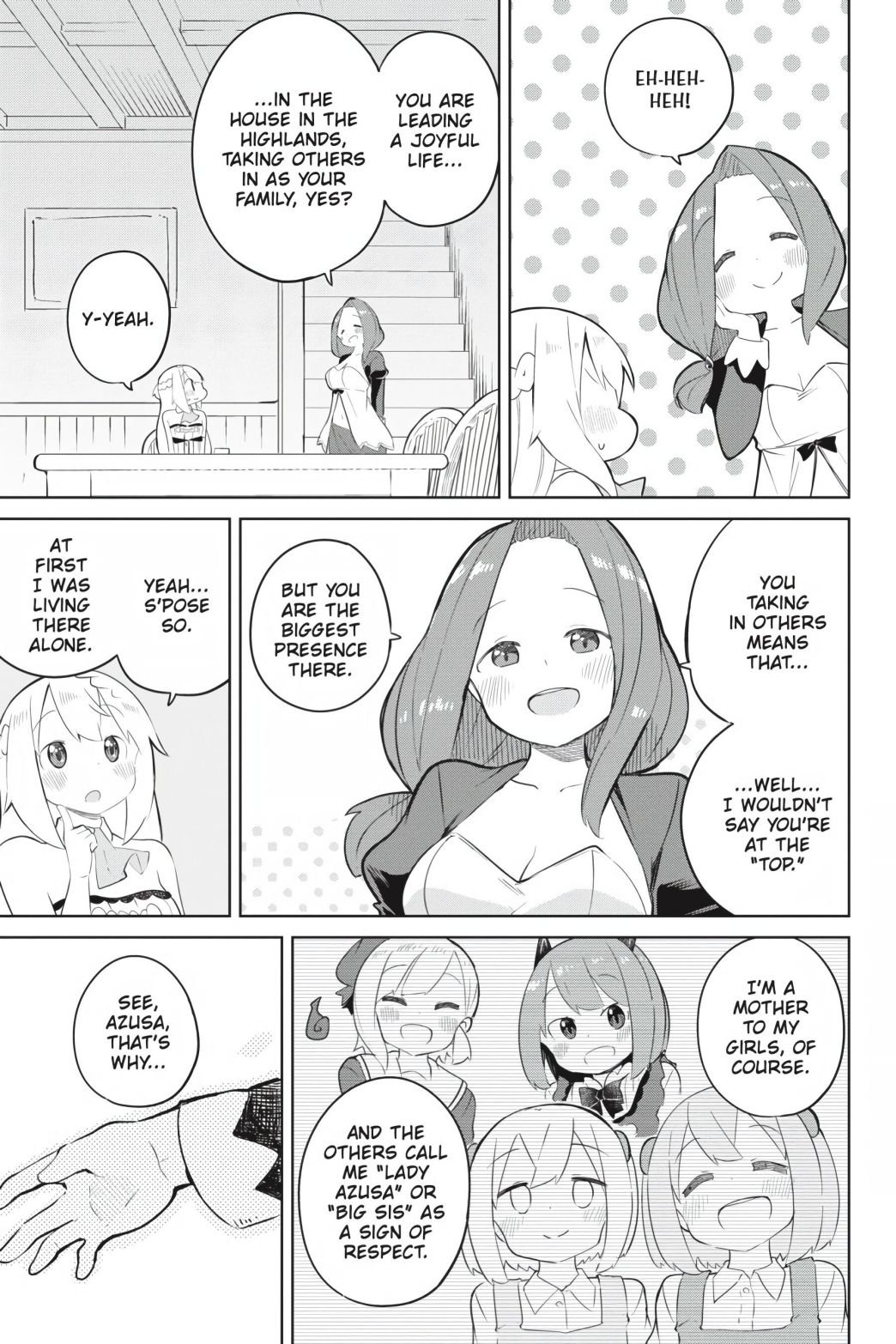 Page 28 of Chapter 42