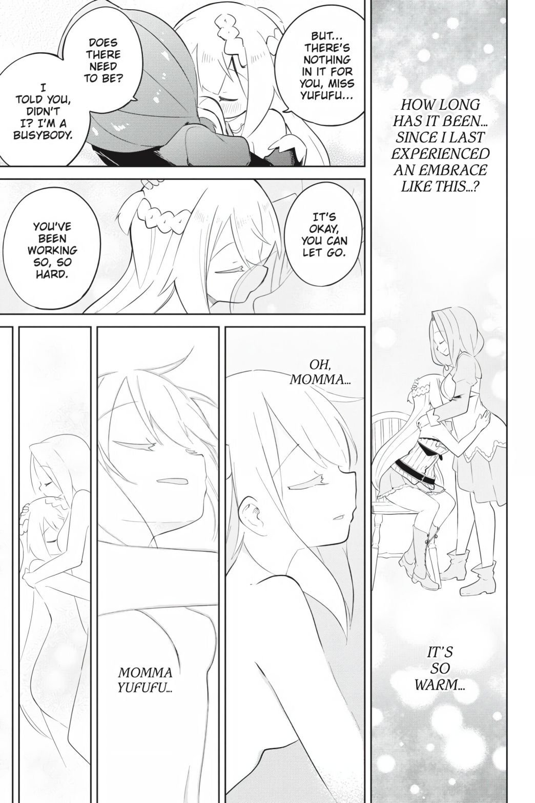 Page 30 of Chapter 42