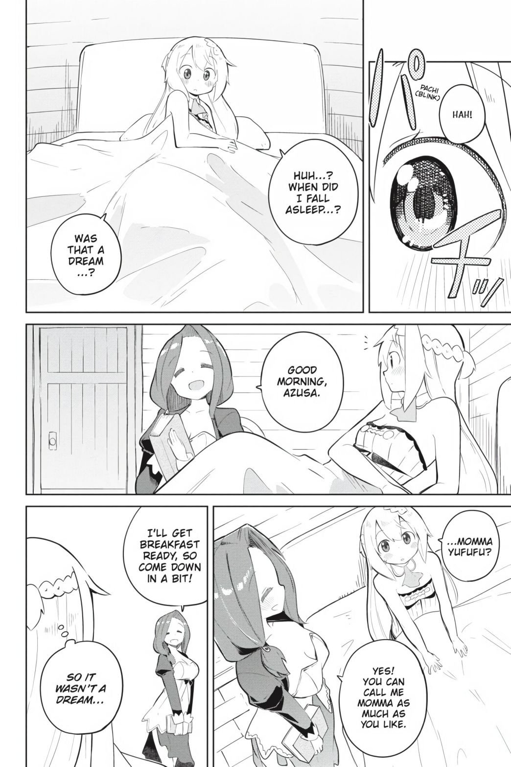 Page 31 of Chapter 42