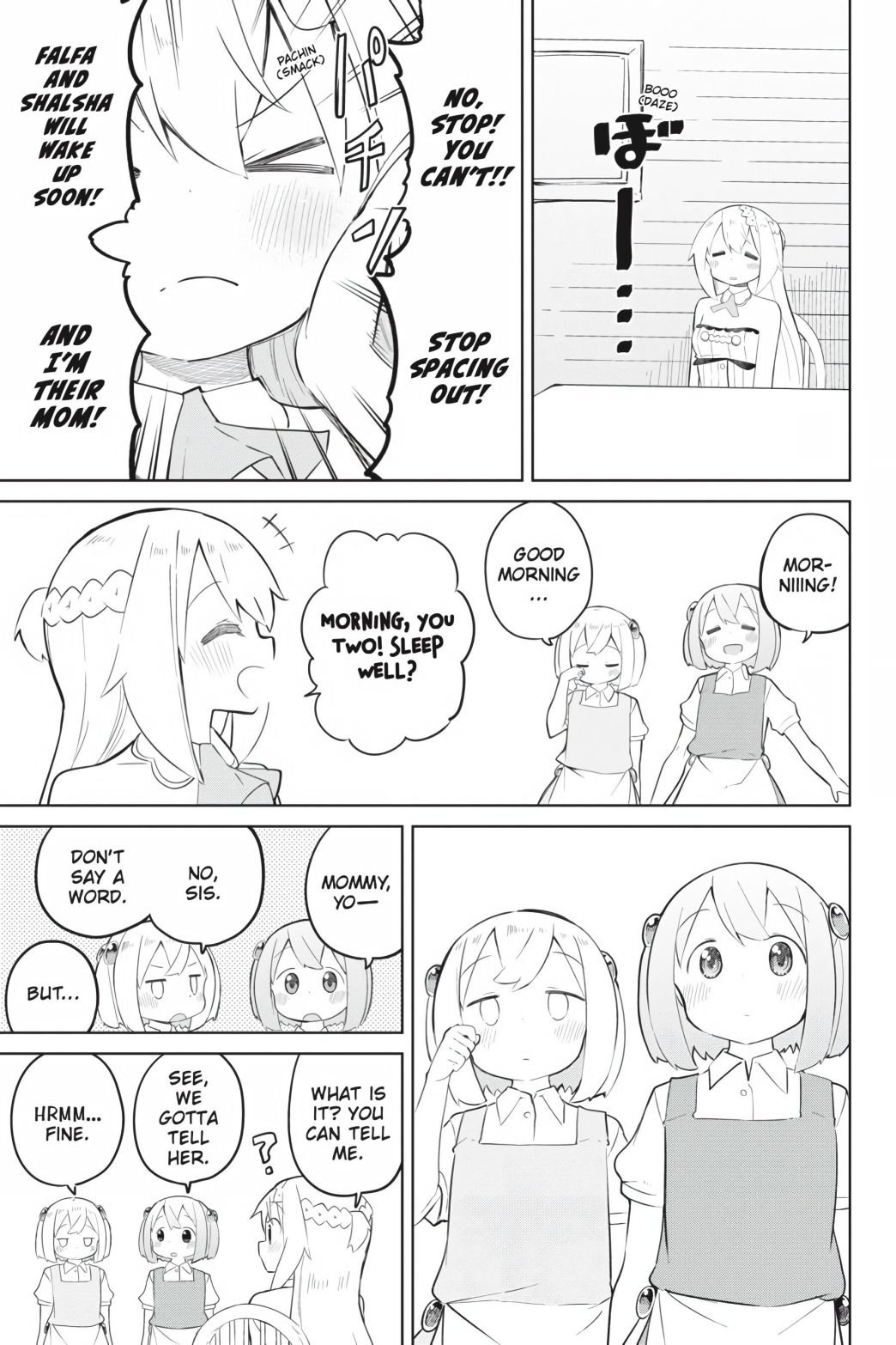 Page 32 of Chapter 42