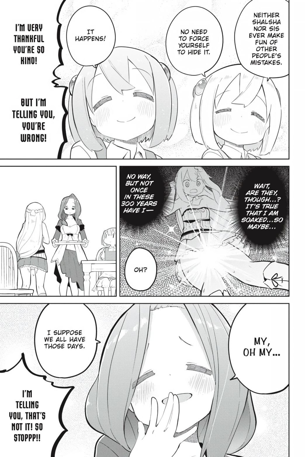 Page 34 of Chapter 42