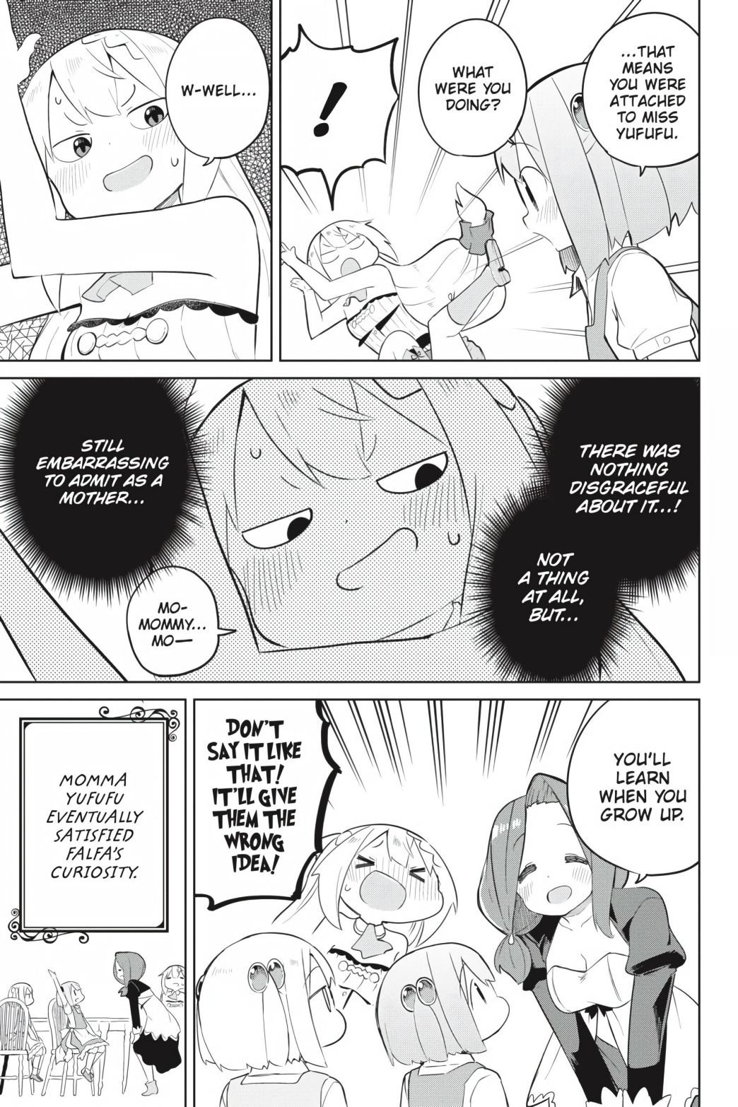 Page 36 of Chapter 42