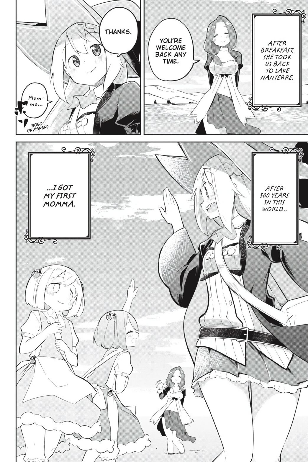 Page 37 of Chapter 42