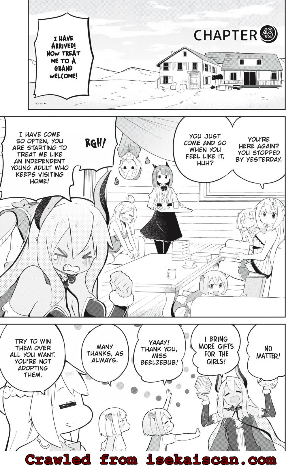 Page 38 of Chapter 42