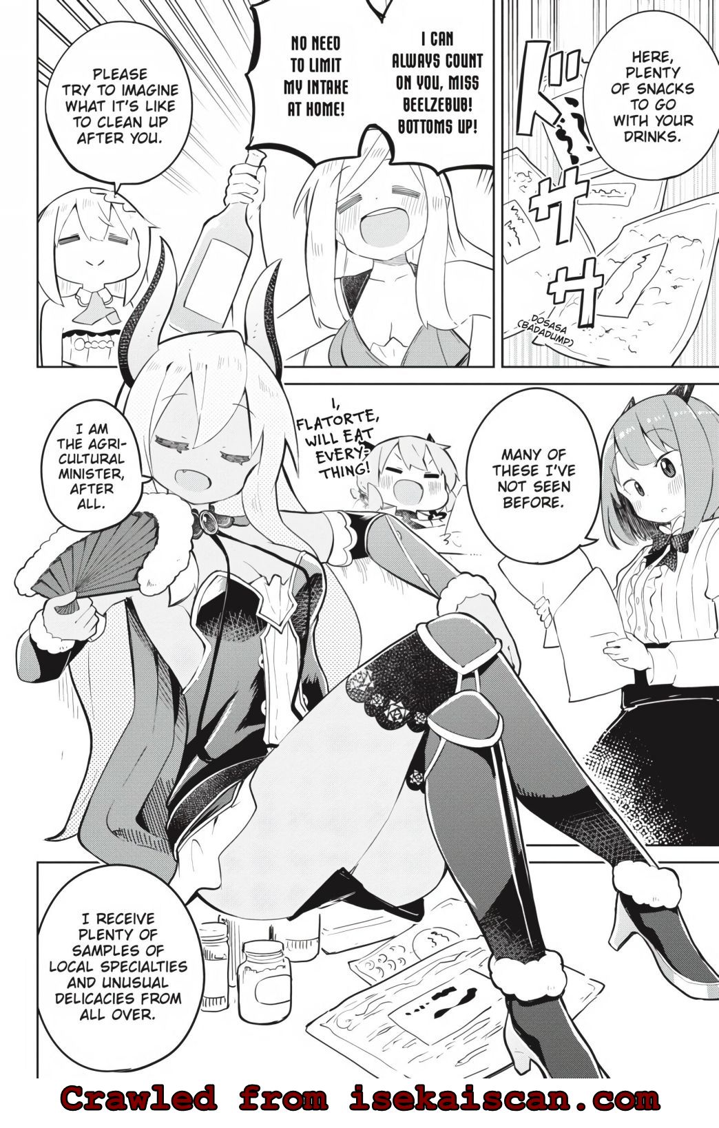 Page 2 of Chapter 43