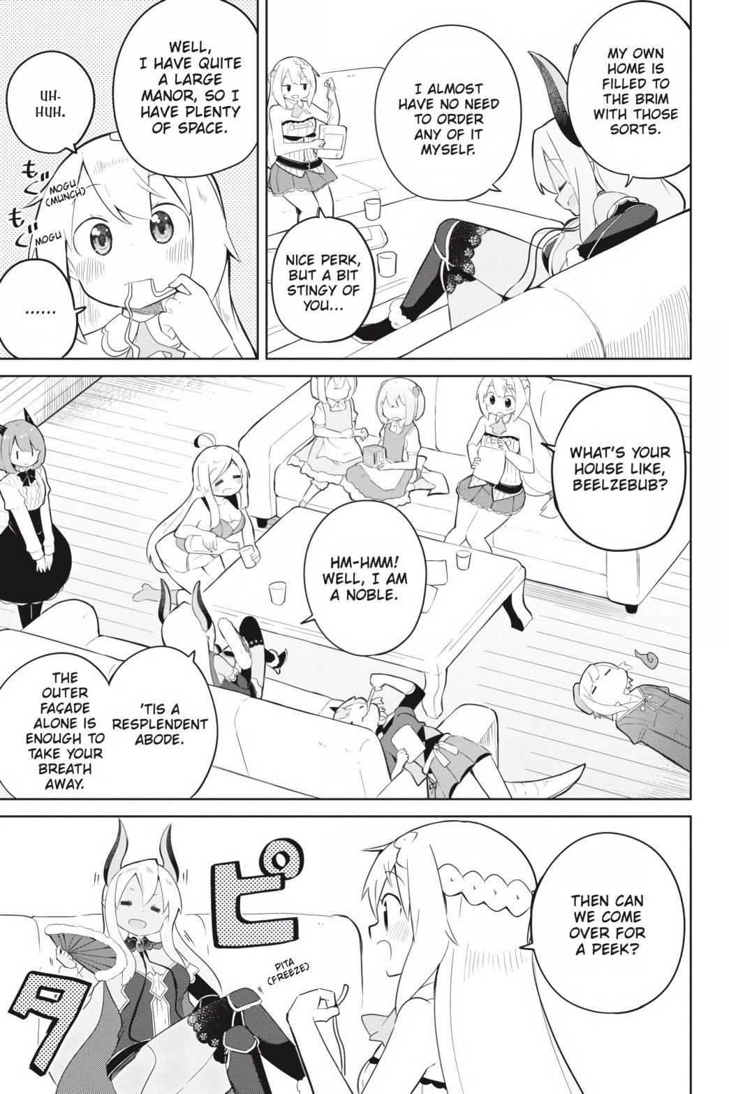 Page 3 of Chapter 43