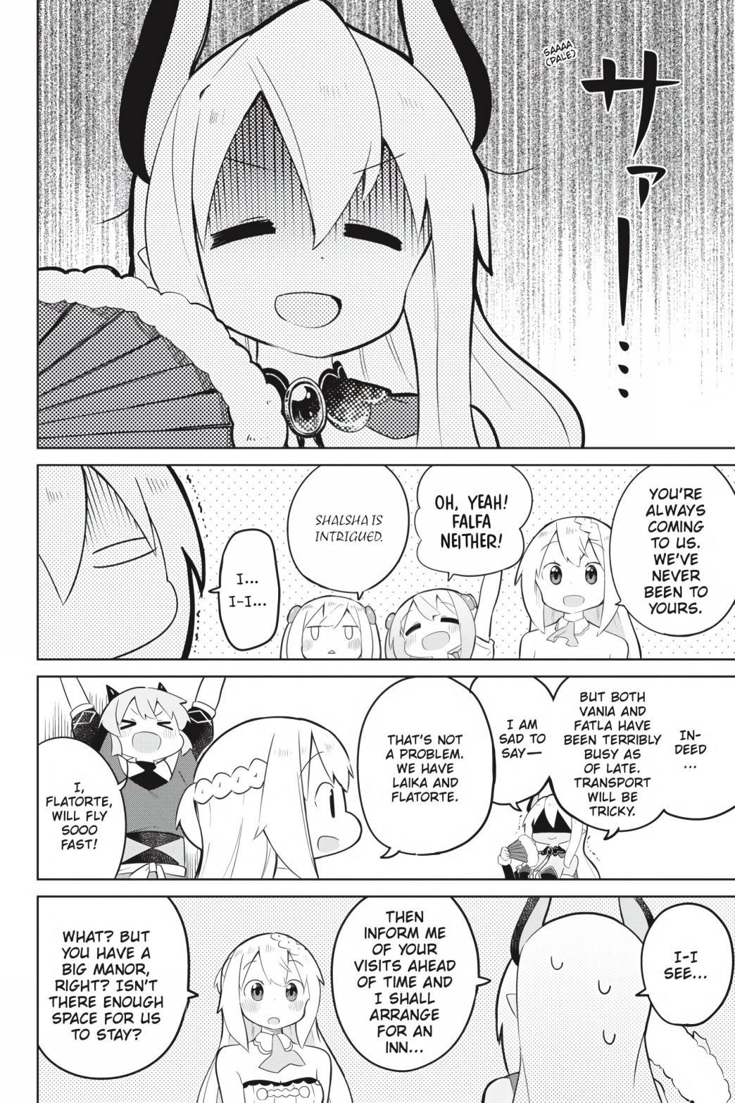 Page 4 of Chapter 43