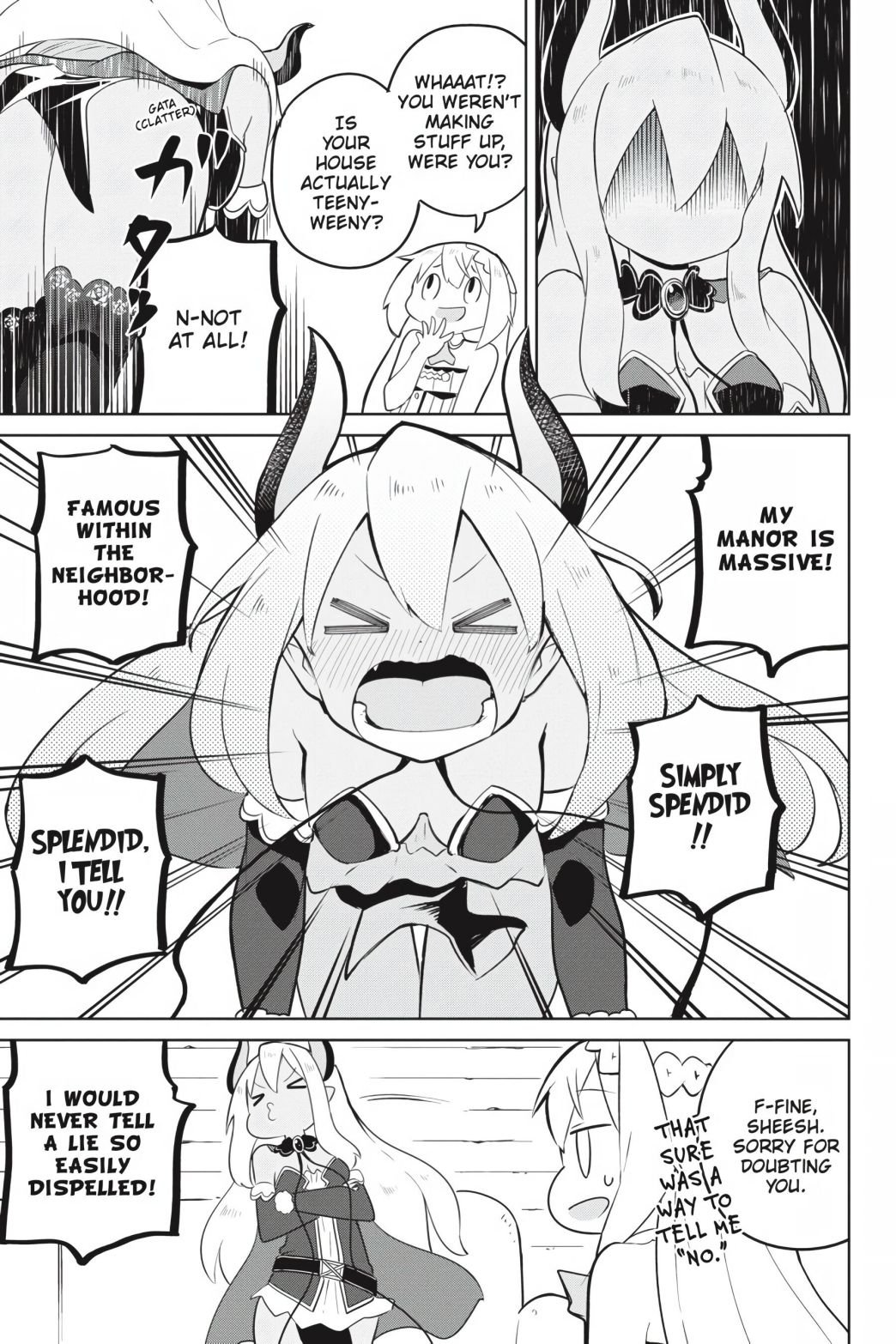 Page 5 of Chapter 43