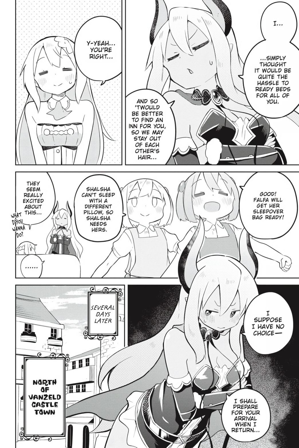 Page 6 of Chapter 43