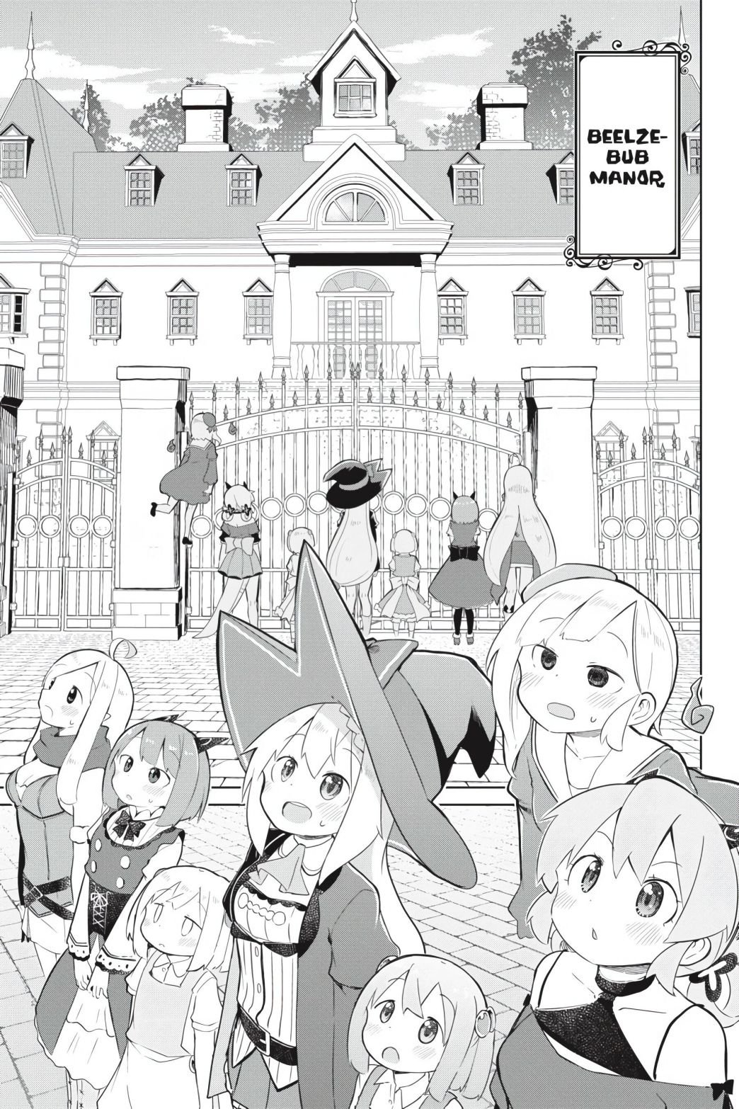 Page 7 of Chapter 43