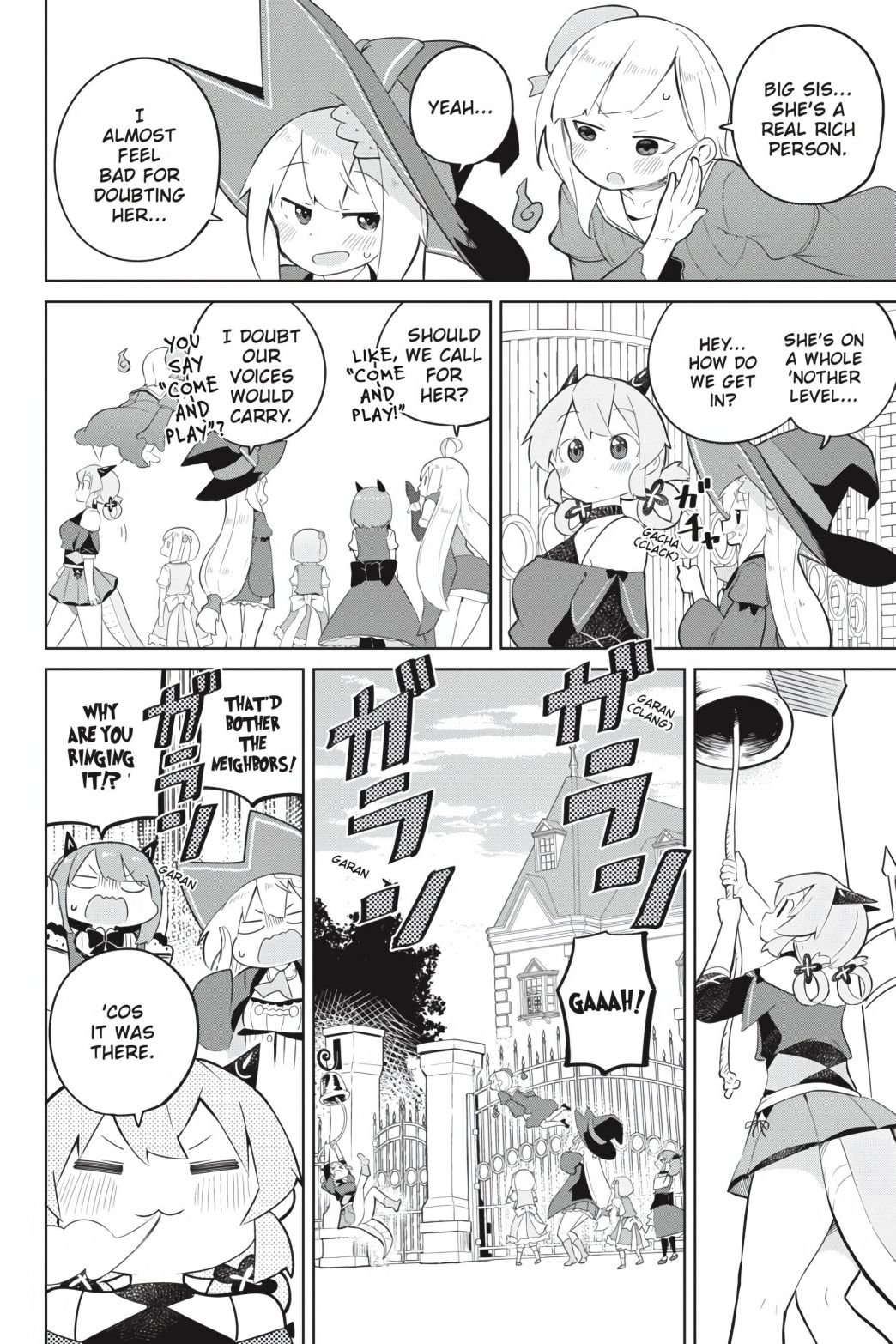 Page 8 of Chapter 43