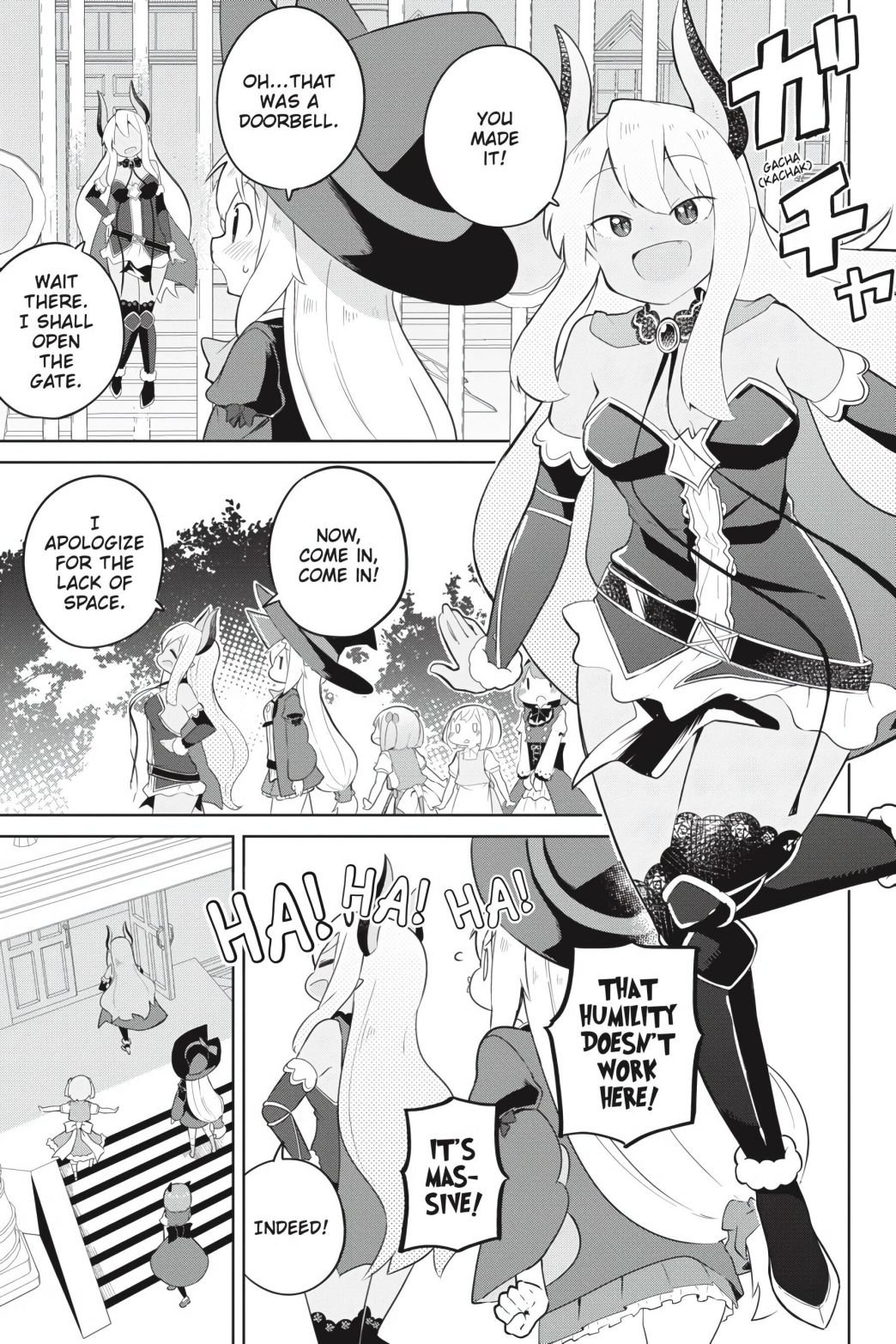 Page 9 of Chapter 43