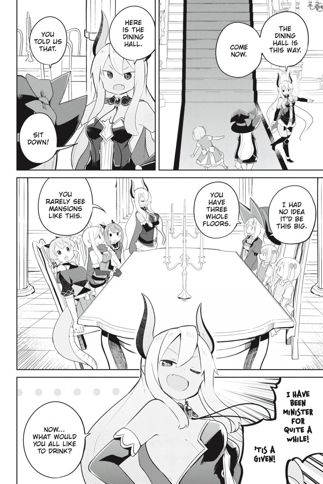 Page 10 of Chapter 43