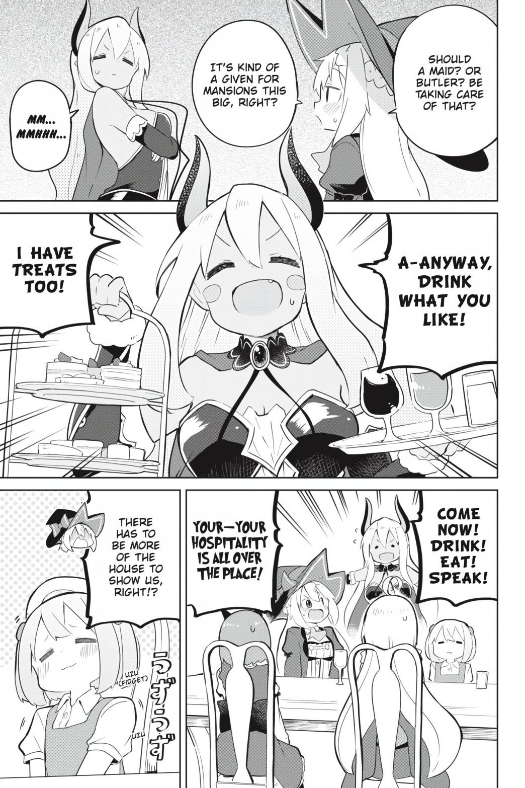 Page 11 of Chapter 43