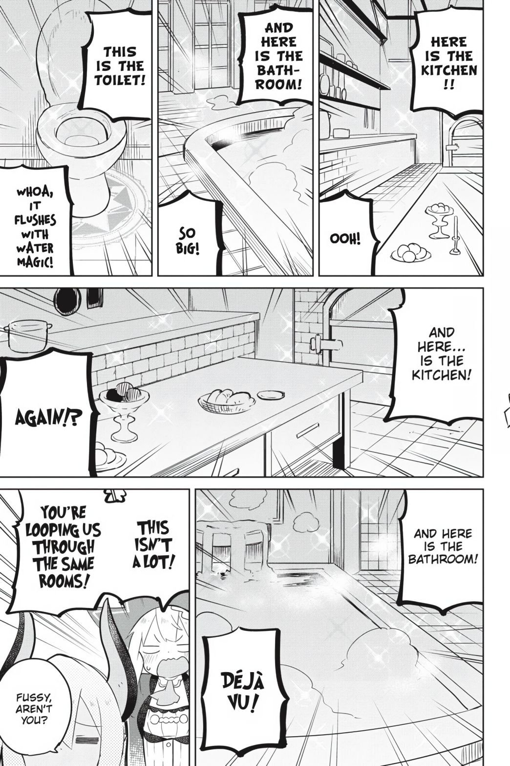 Page 13 of Chapter 43