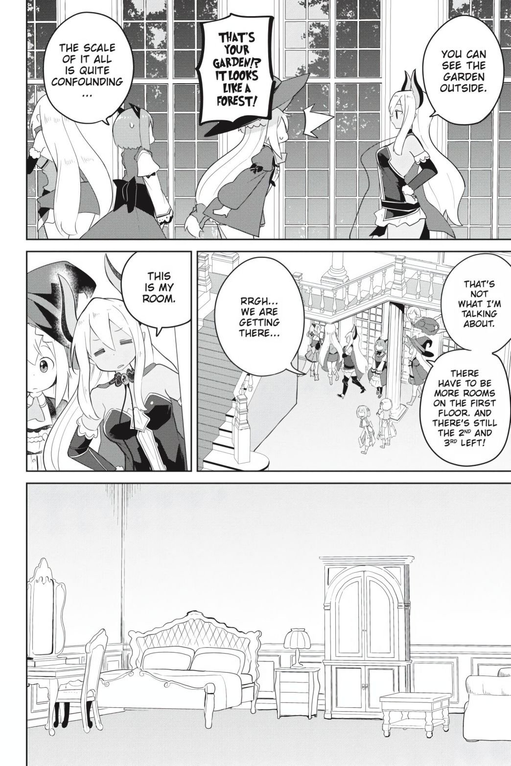 Page 14 of Chapter 43