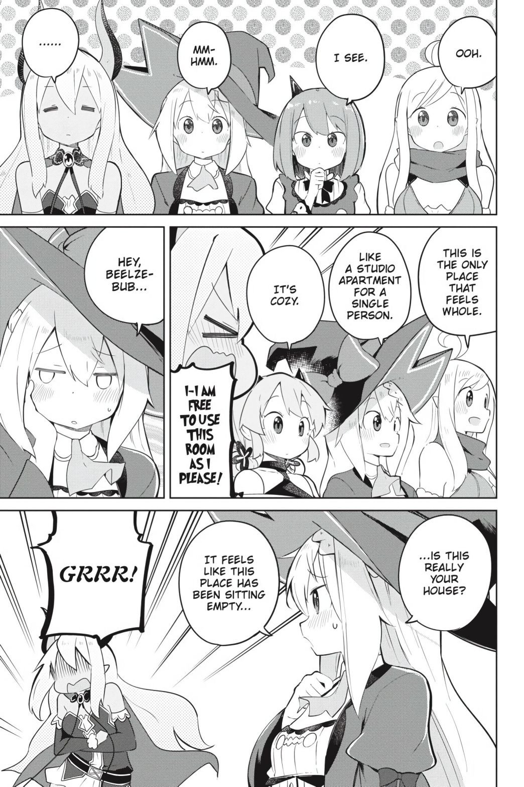 Page 15 of Chapter 43