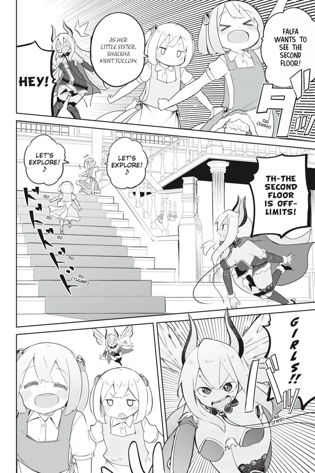 Page 16 of Chapter 43