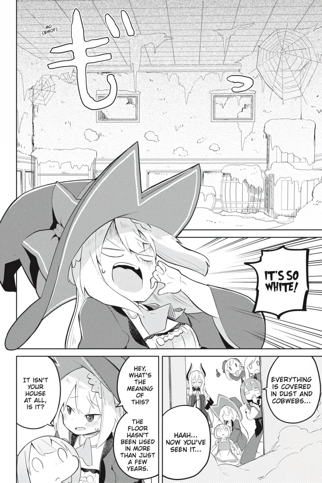 Page 18 of Chapter 43