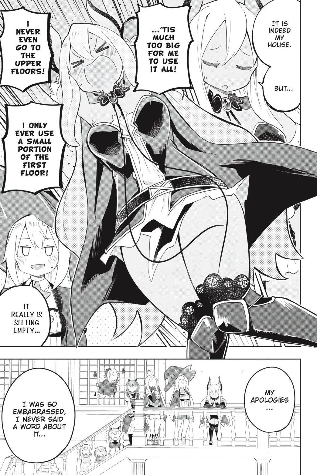 Page 19 of Chapter 43