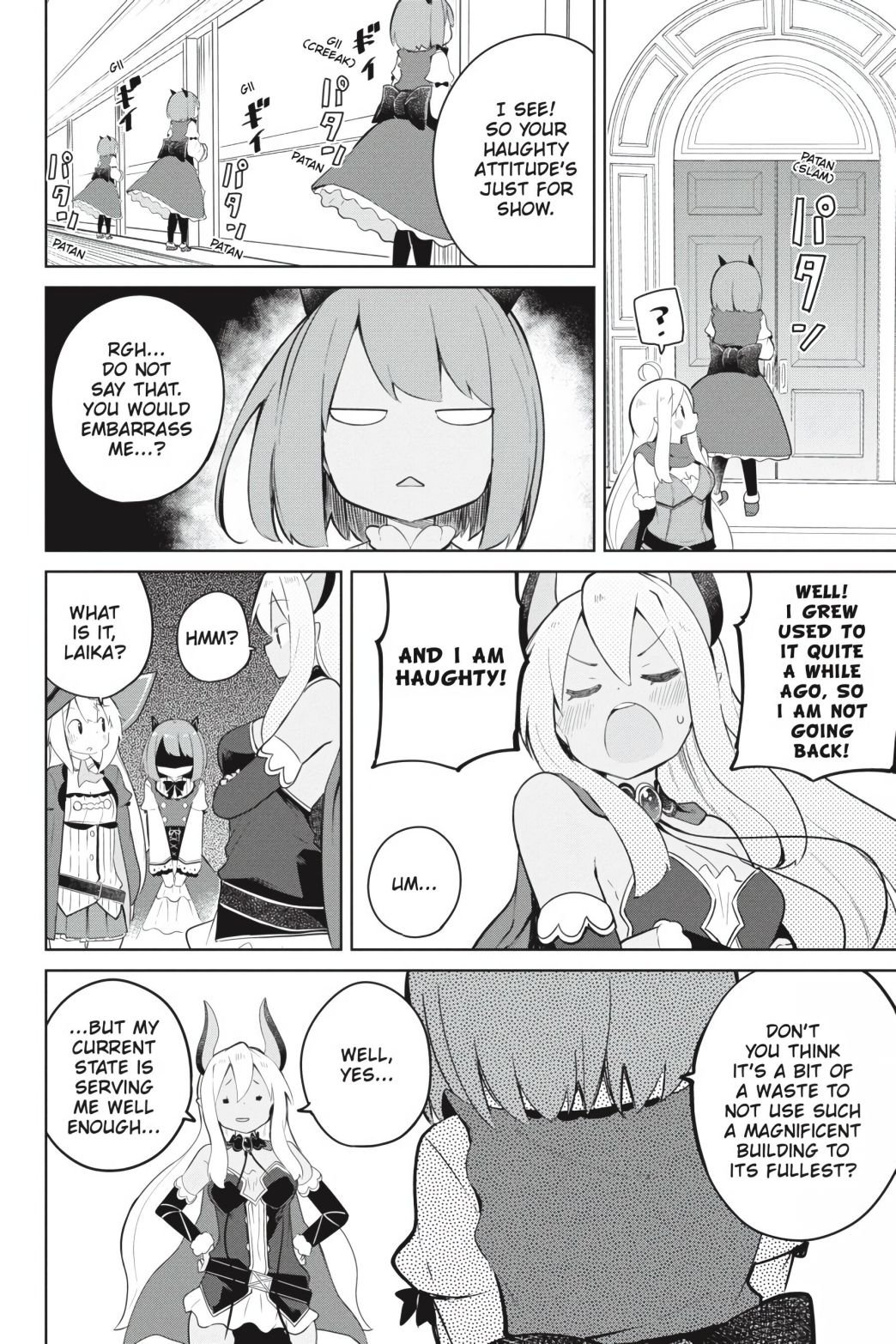Page 22 of Chapter 43