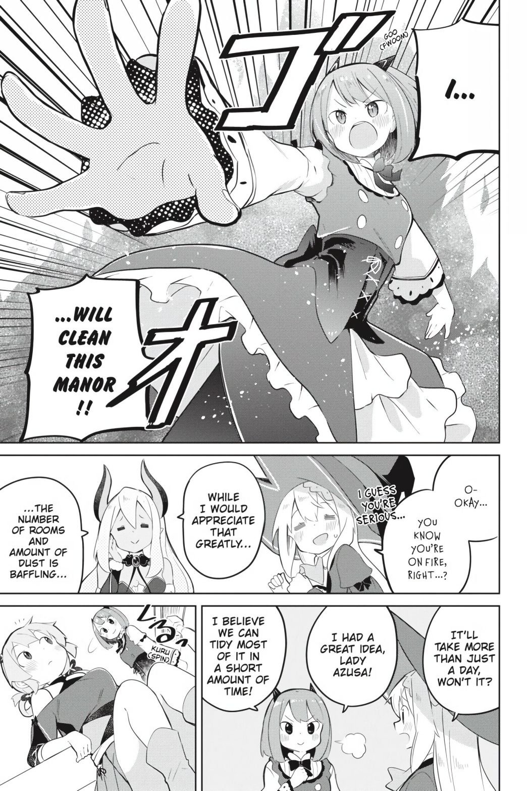 Page 23 of Chapter 43