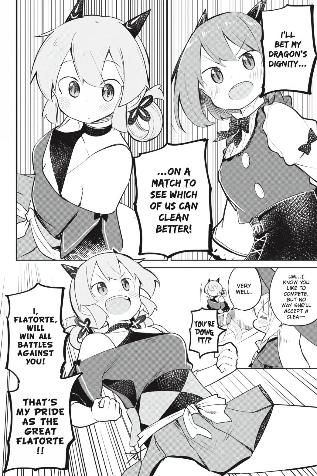 Page 24 of Chapter 43