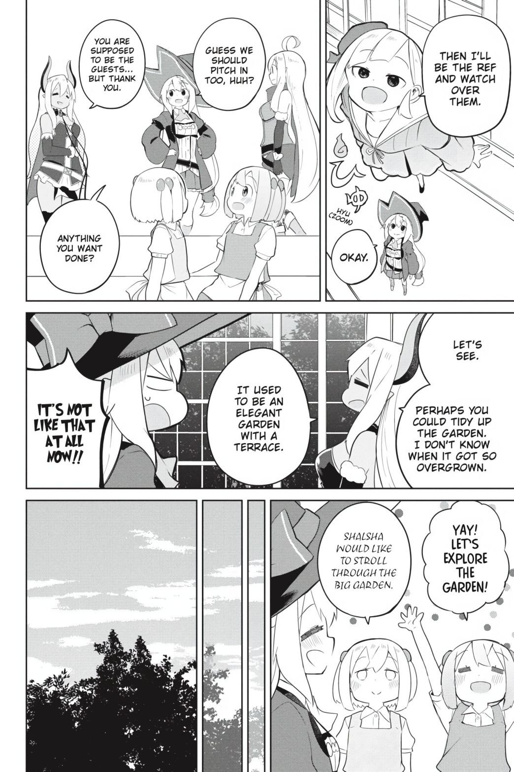 Page 26 of Chapter 43