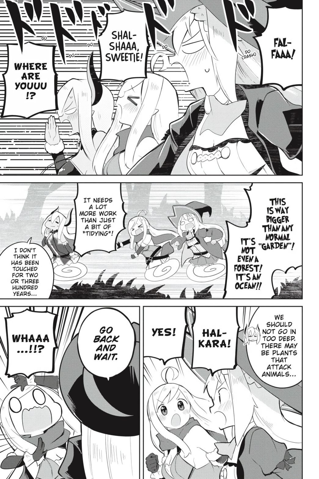 Page 27 of Chapter 43
