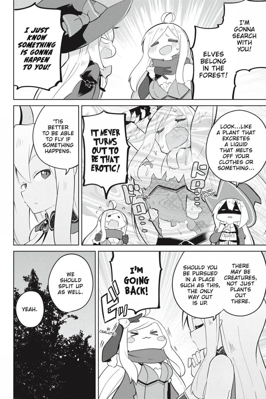 Page 28 of Chapter 43