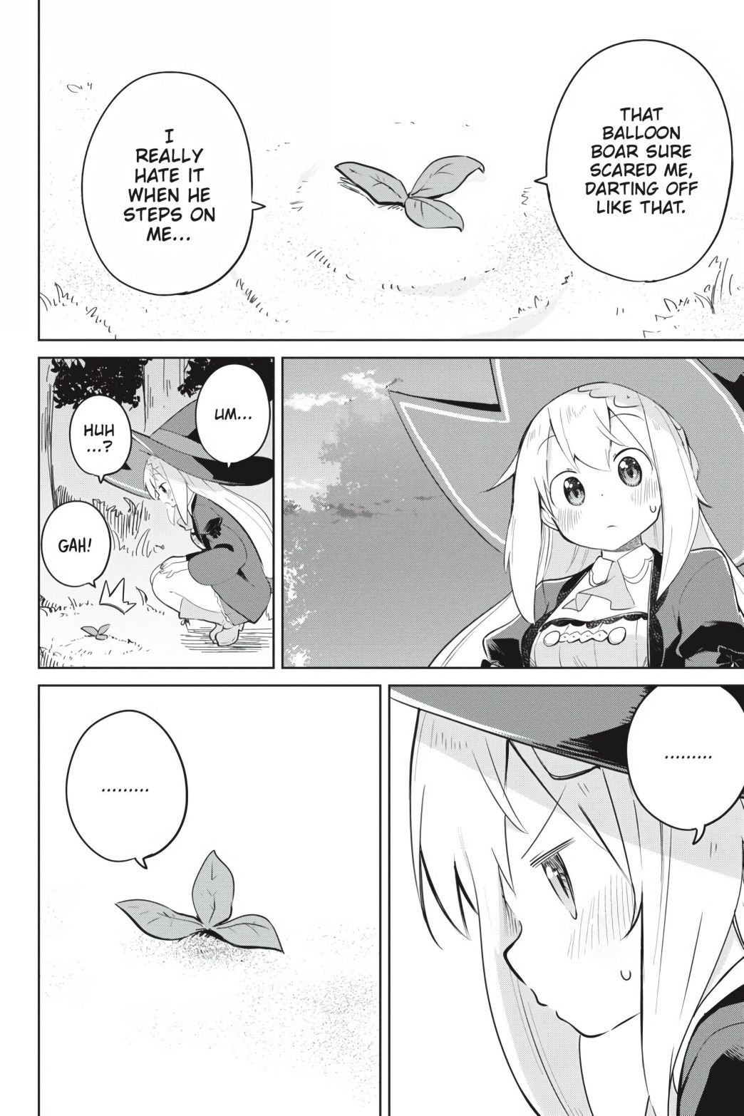 Page 30 of Chapter 43