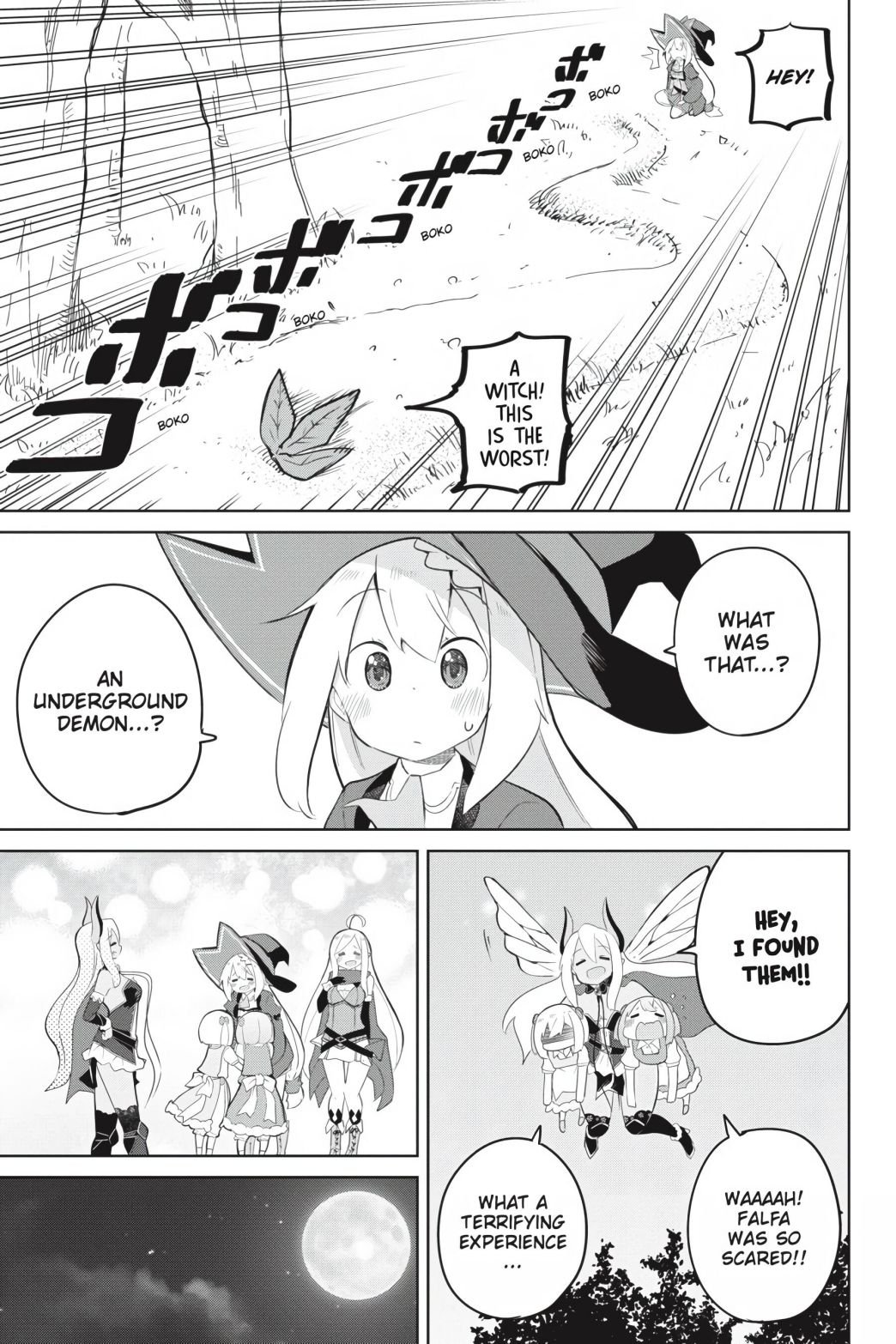 Page 31 of Chapter 43