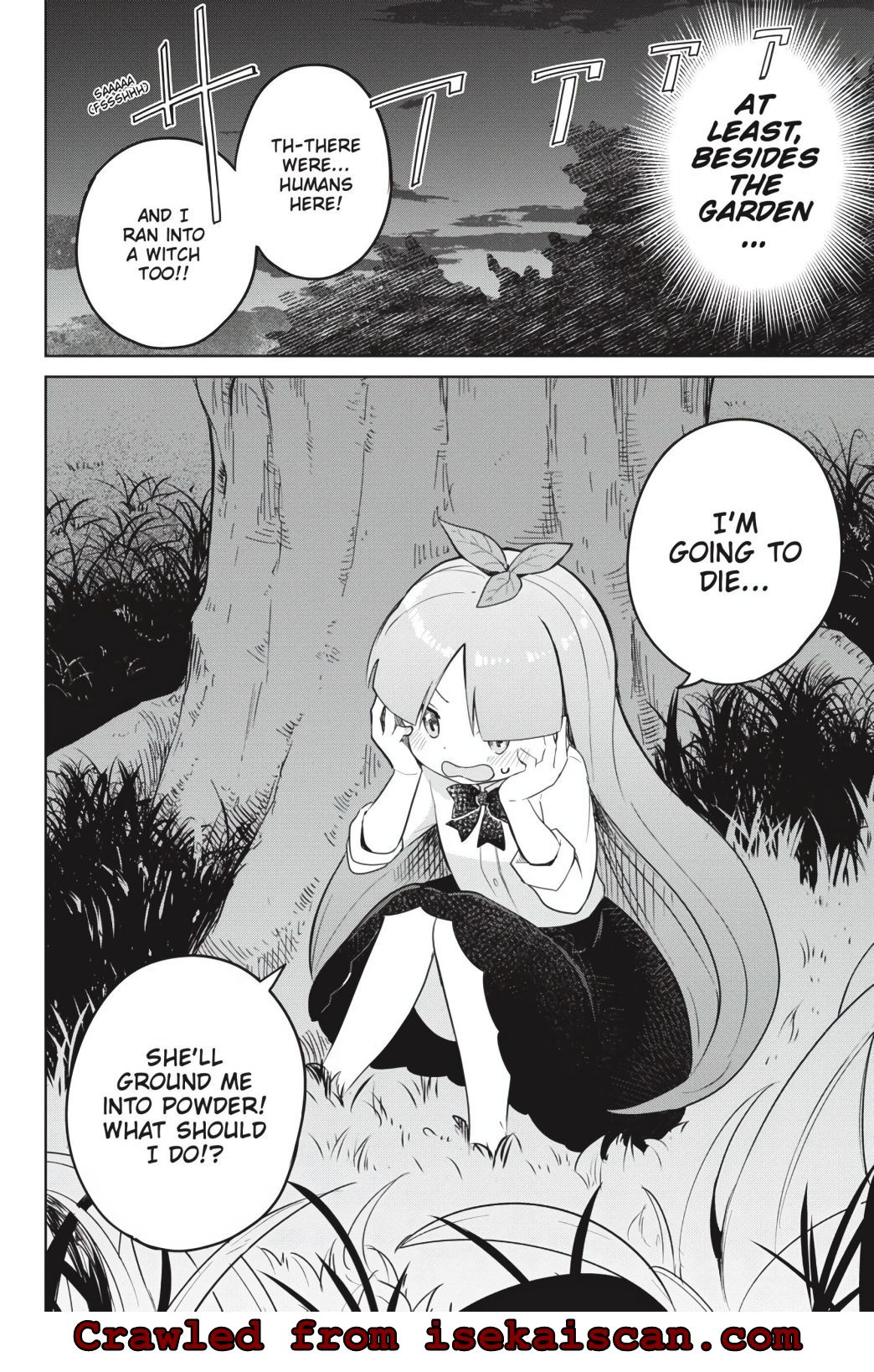 Page 34 of Chapter 43