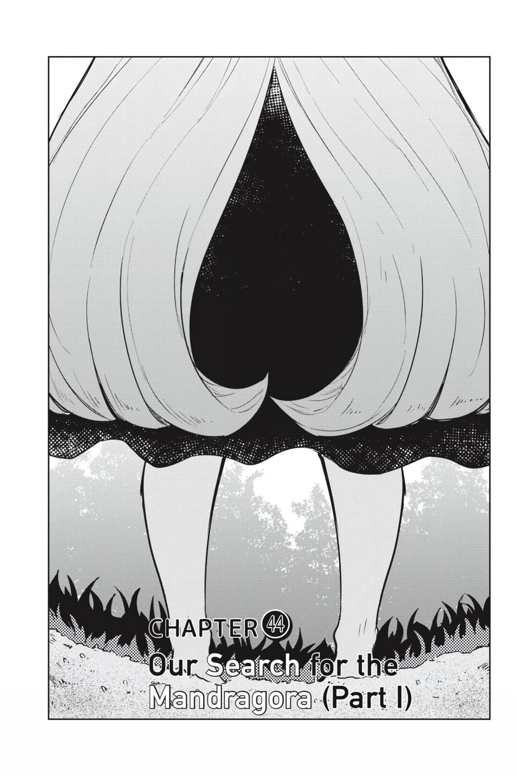 Page 1 of Chapter 44