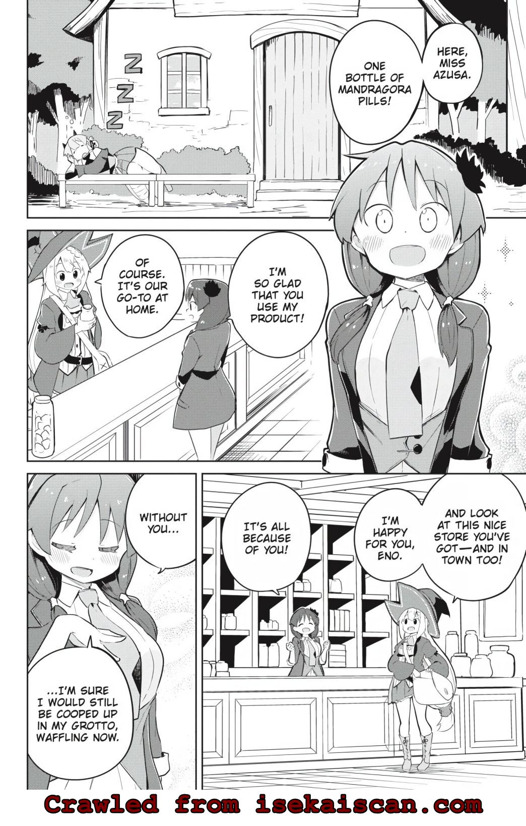 Page 2 of Chapter 44