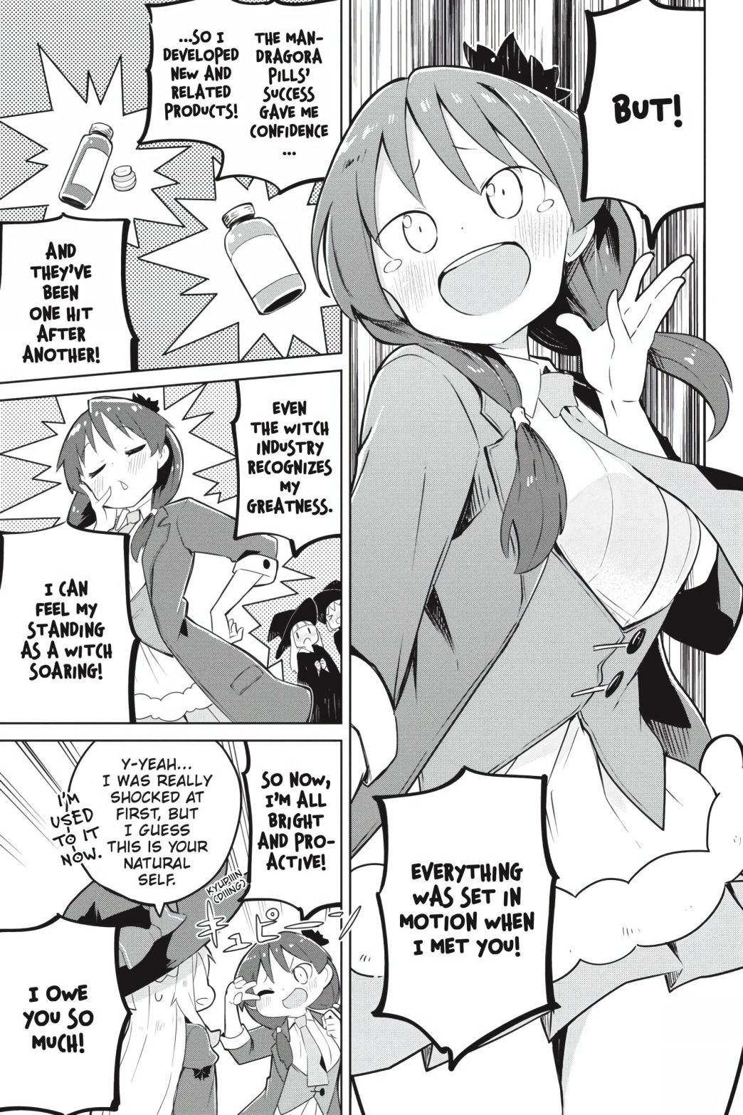 Page 3 of Chapter 44