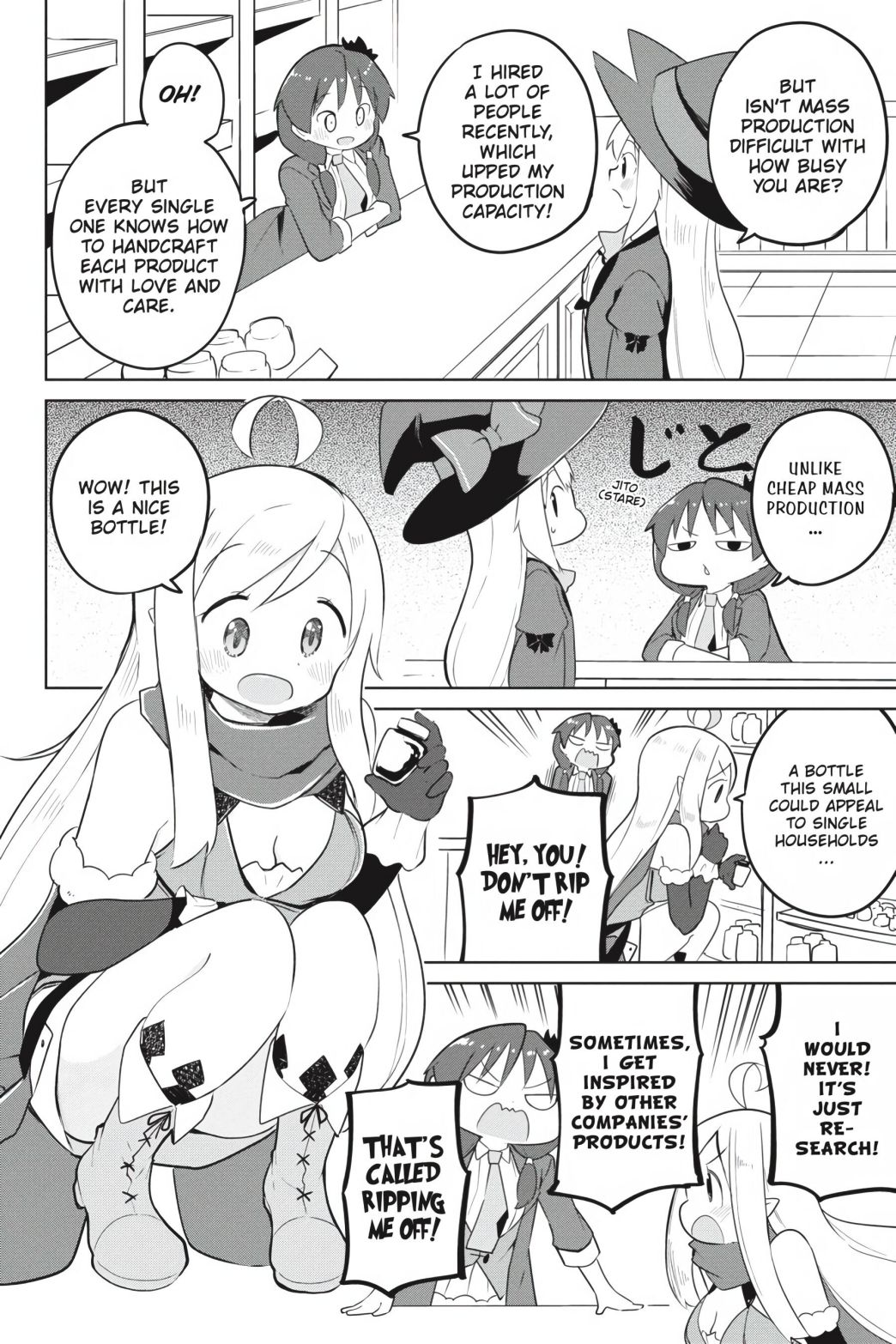 Page 4 of Chapter 44