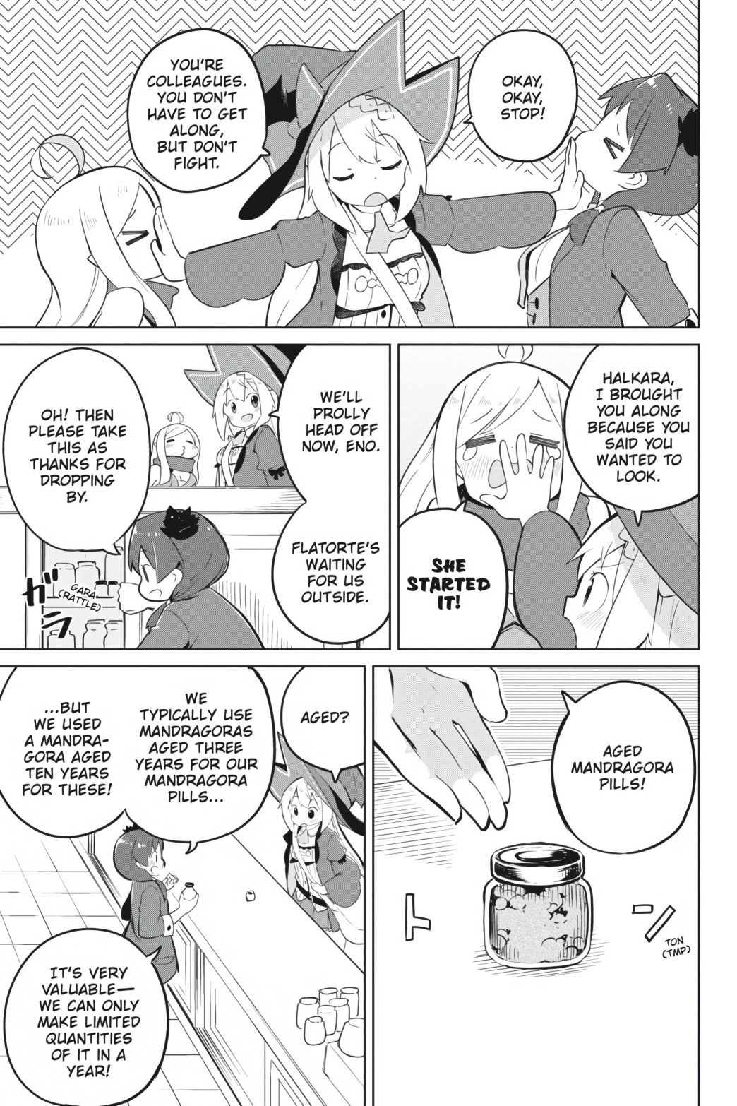 Page 5 of Chapter 44