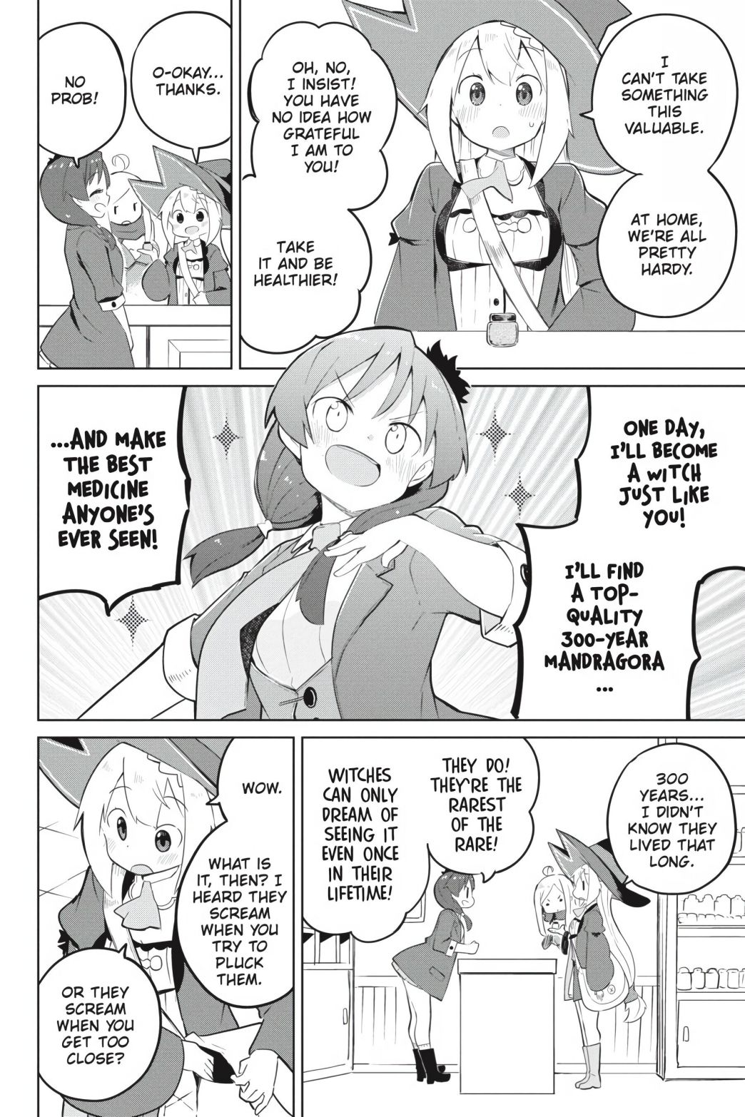 Page 6 of Chapter 44