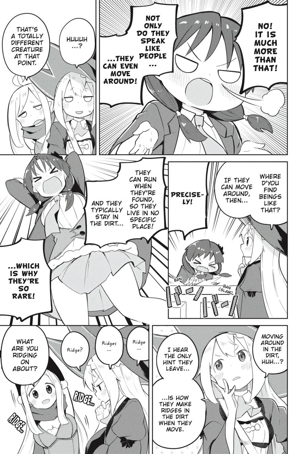 Page 7 of Chapter 44