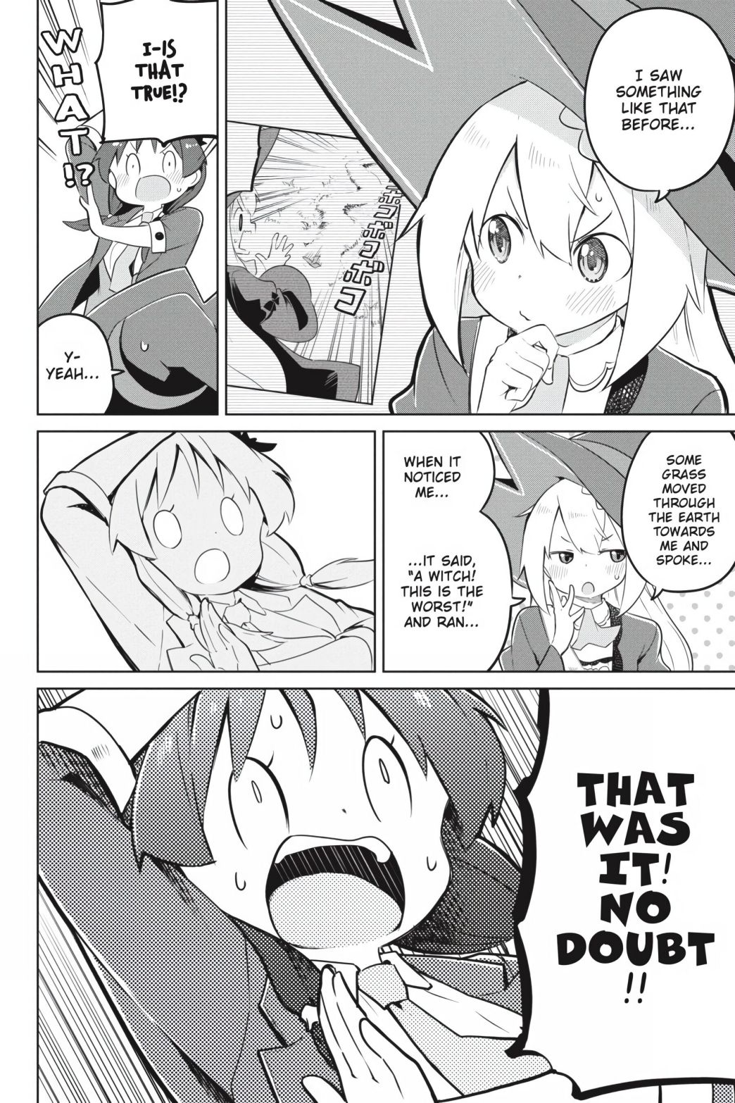 Page 8 of Chapter 44